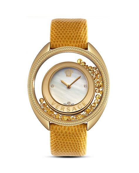 versace destiny precious watch price|Versace Destiny Precious Watch, 39mm .